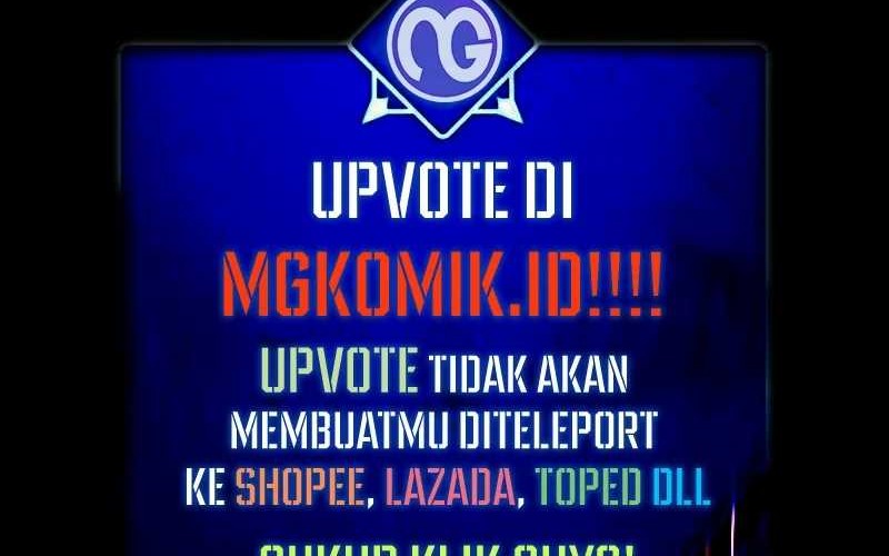 Halaman 181