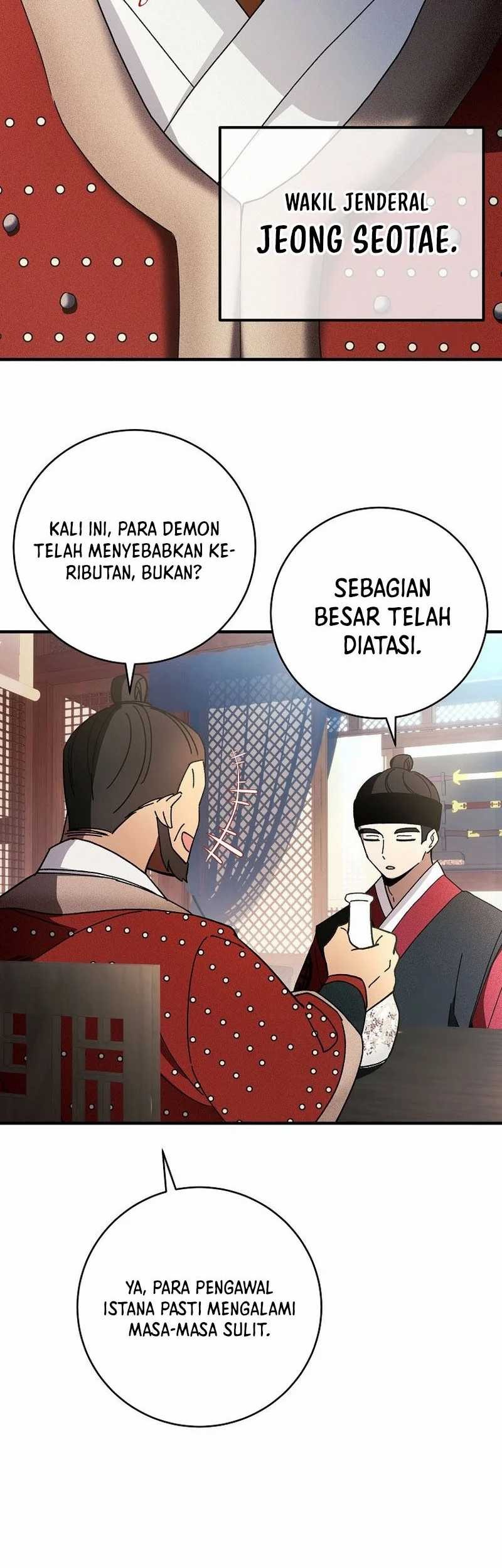 Halaman 90