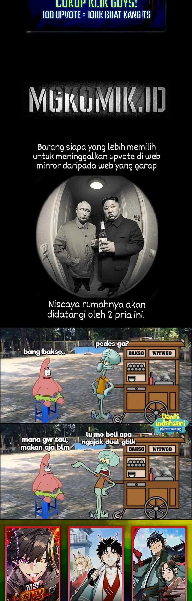 Halaman 182
