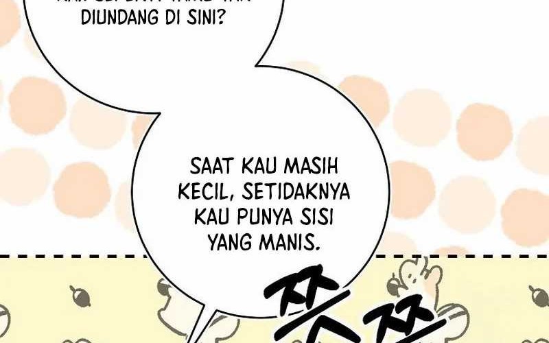 Halaman 95