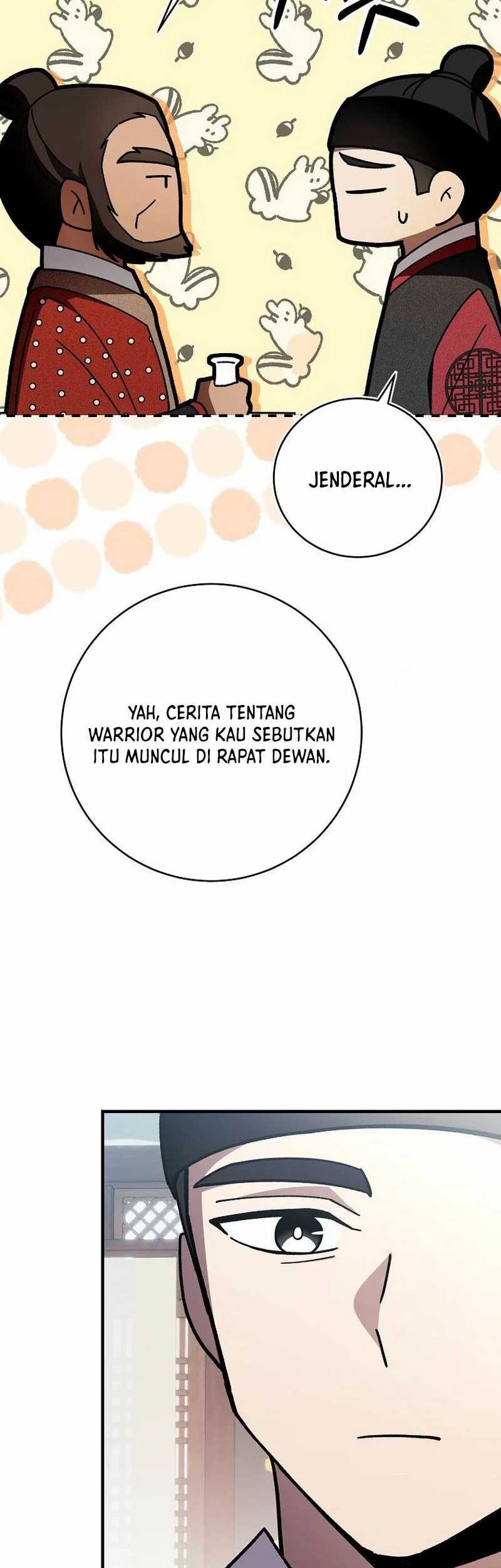 Halaman 96