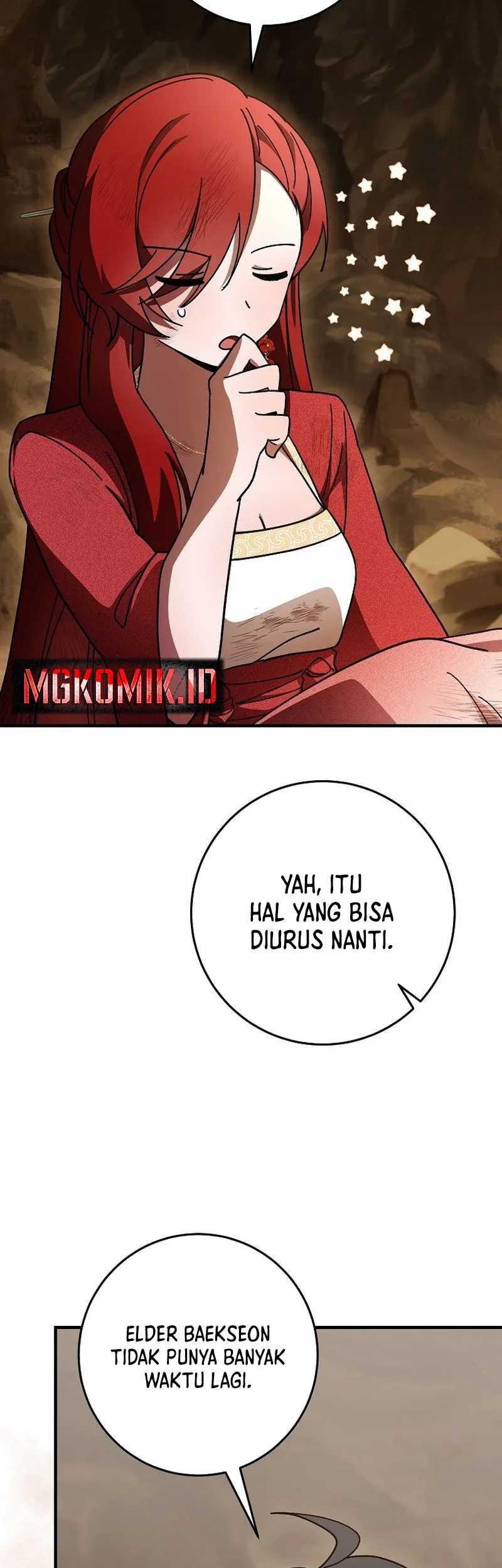 Halaman 29
