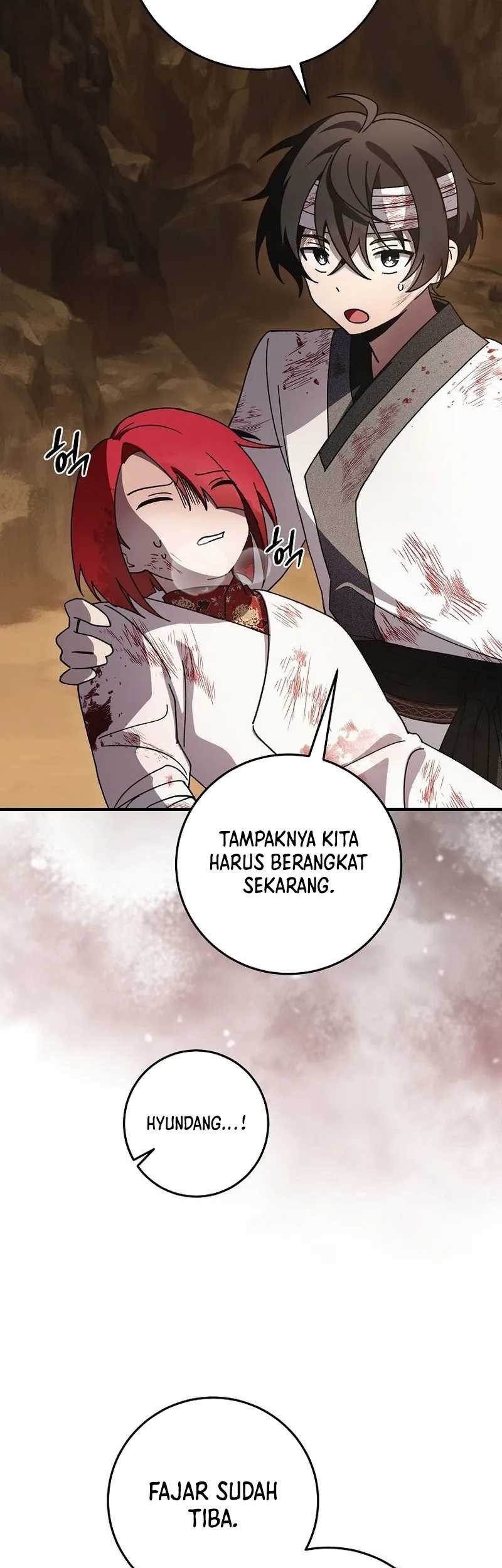 Halaman 59