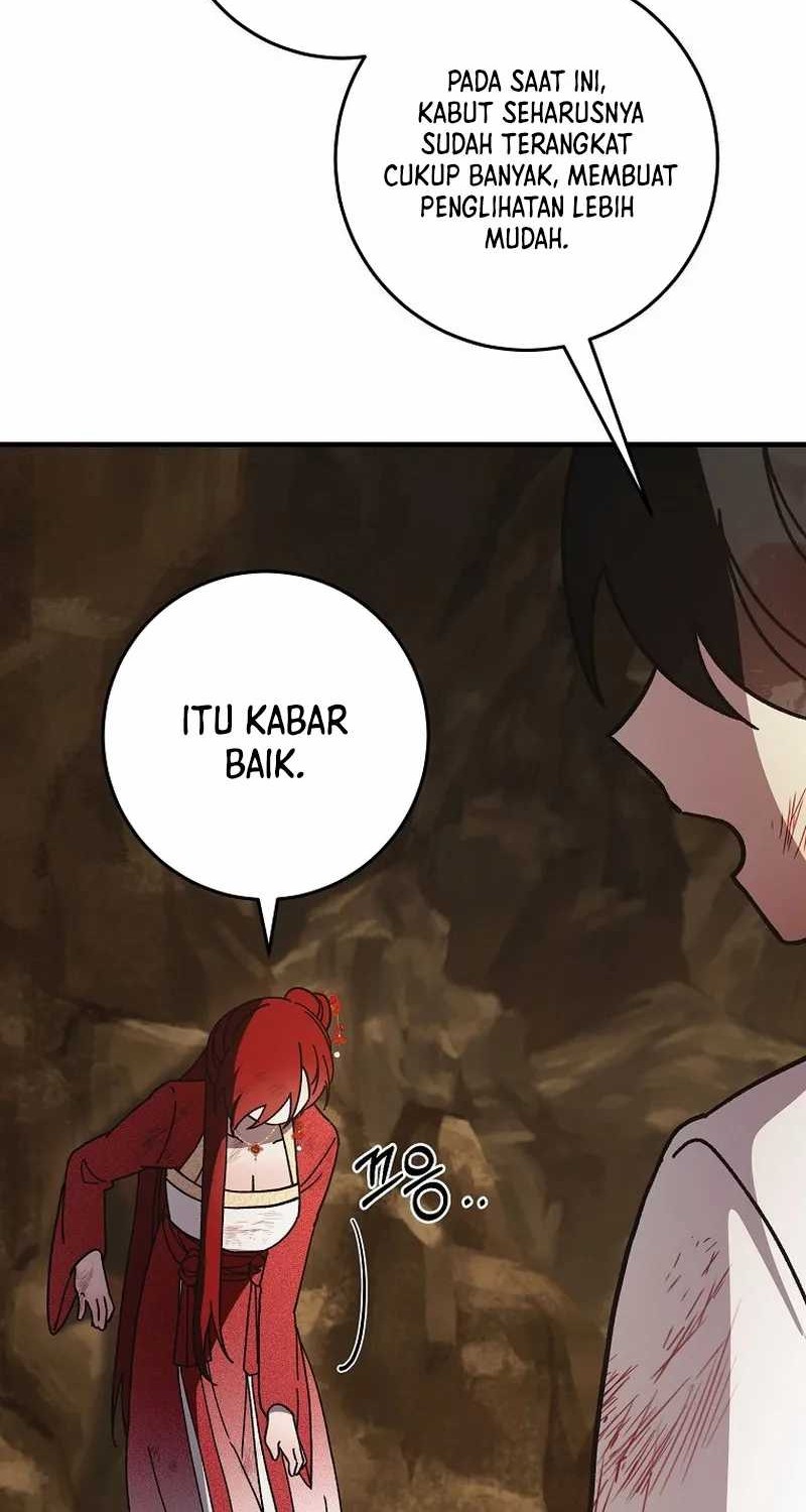 Halaman 60