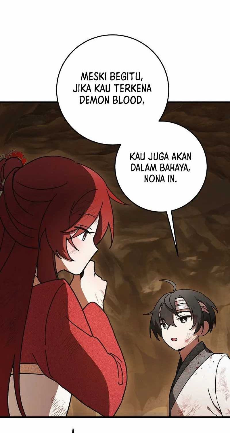 Halaman 62