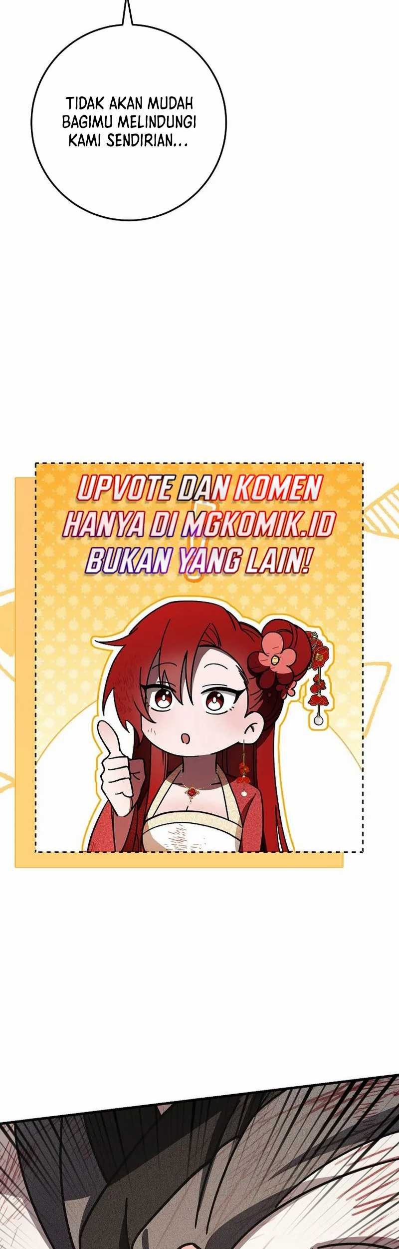 Halaman 63
