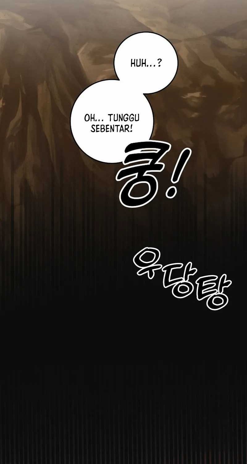Halaman 66