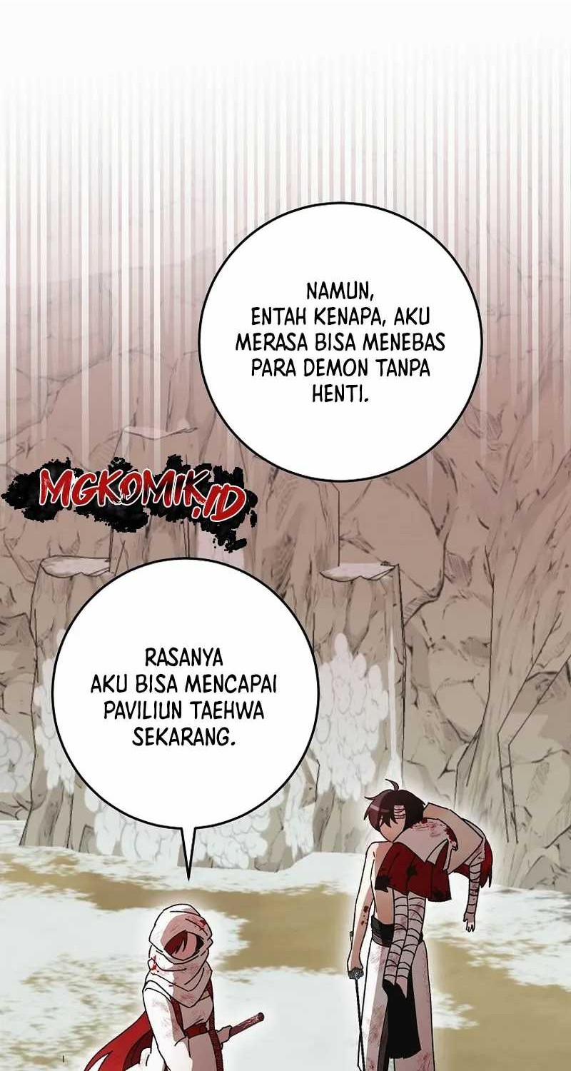 Halaman 70