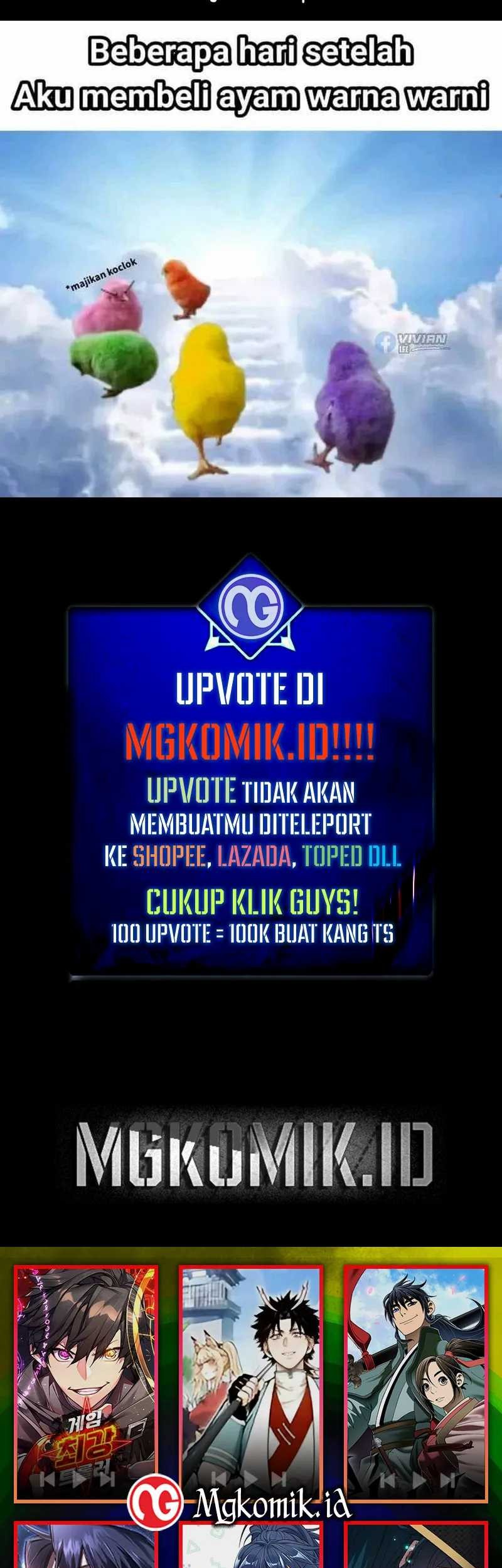 Halaman 77