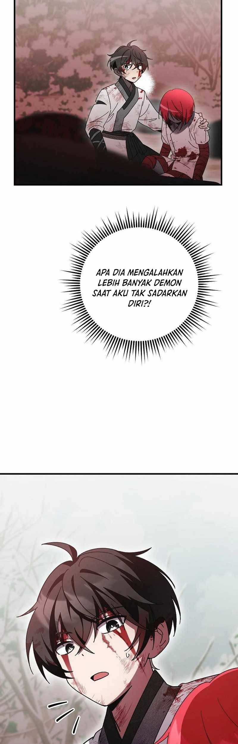 Halaman 52