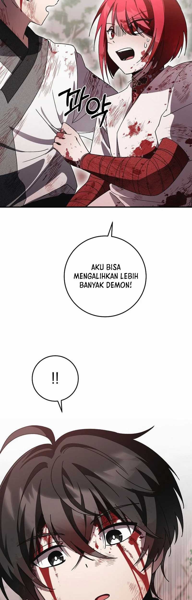 Halaman 58