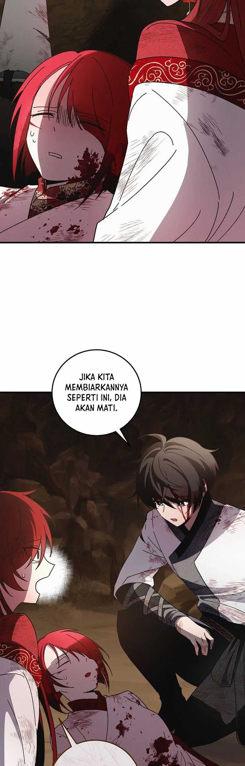 Halaman 80