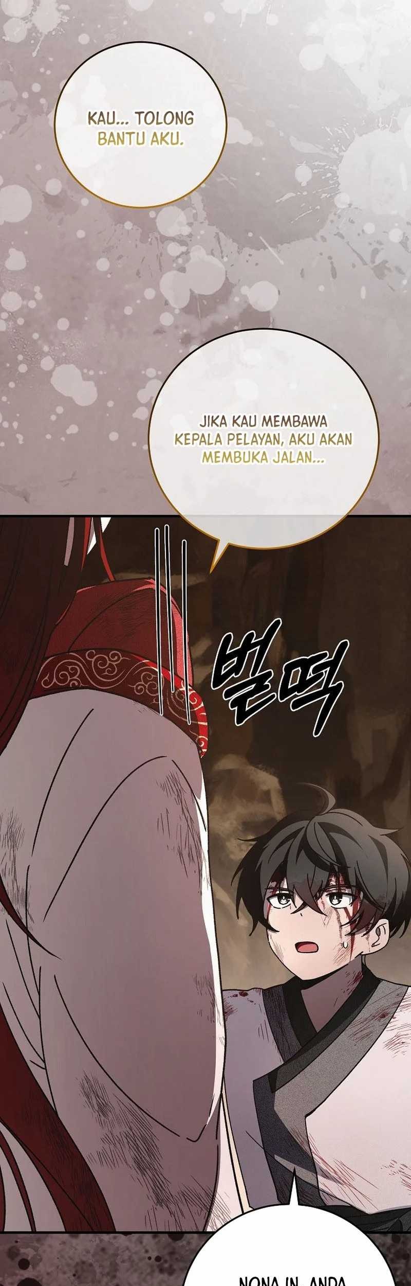Halaman 82