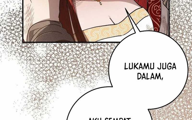 Halaman 91