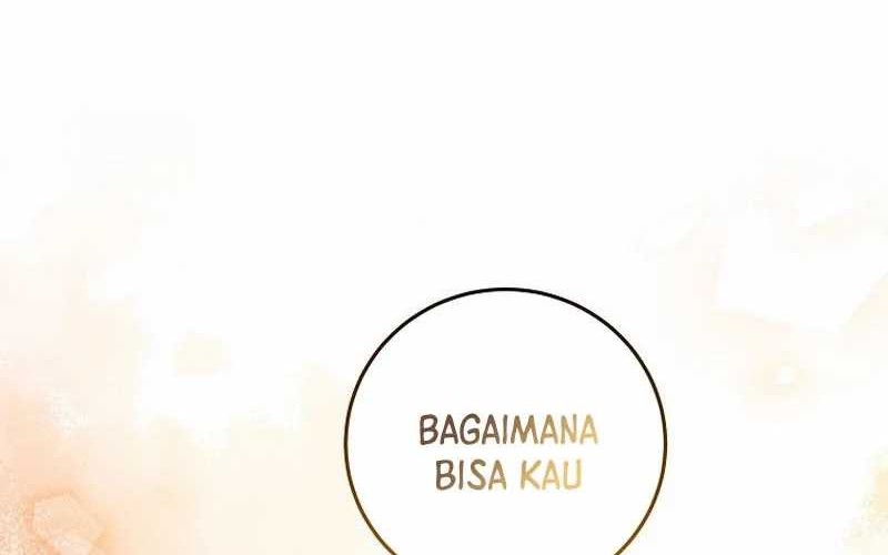 Halaman 93