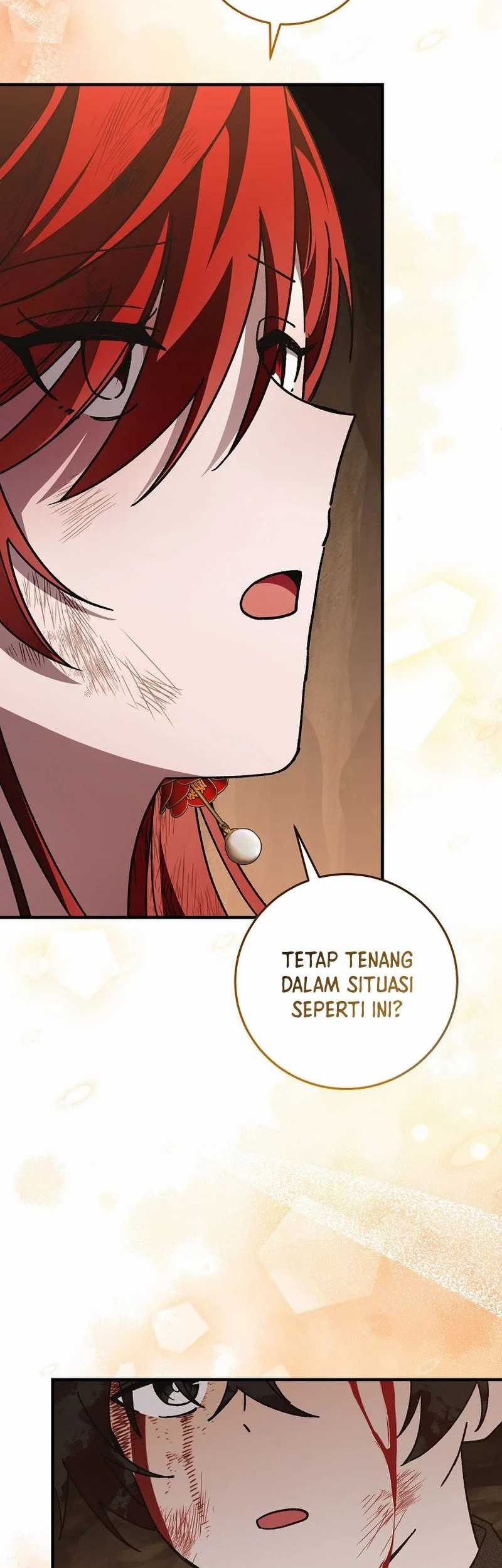 Halaman 94