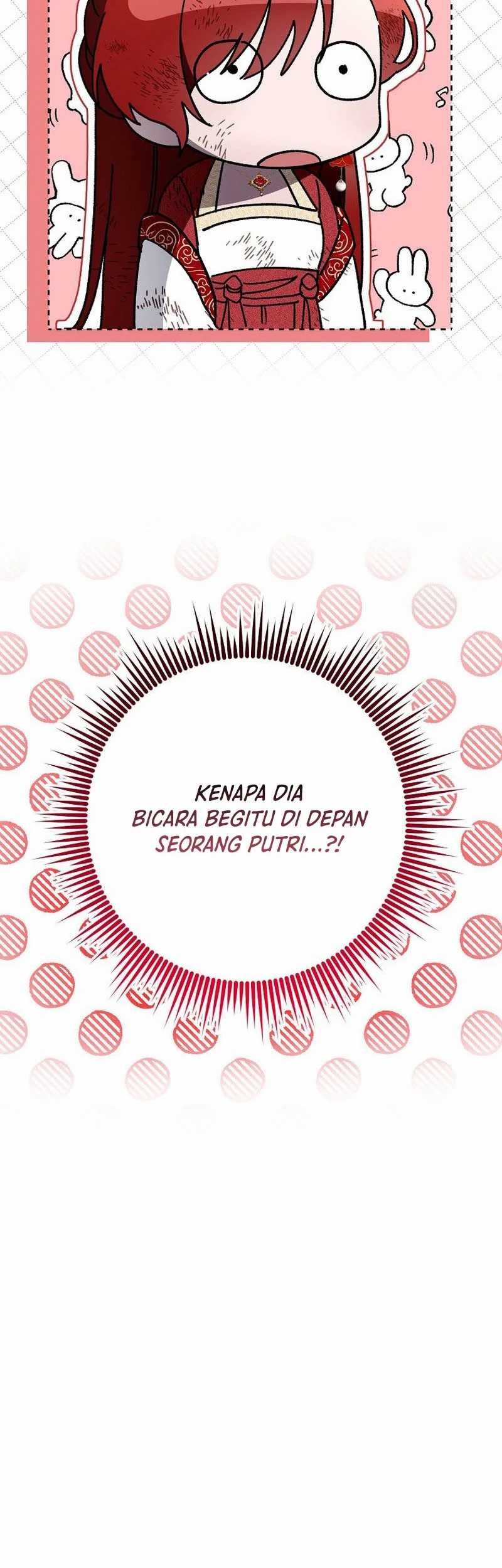 Halaman 98