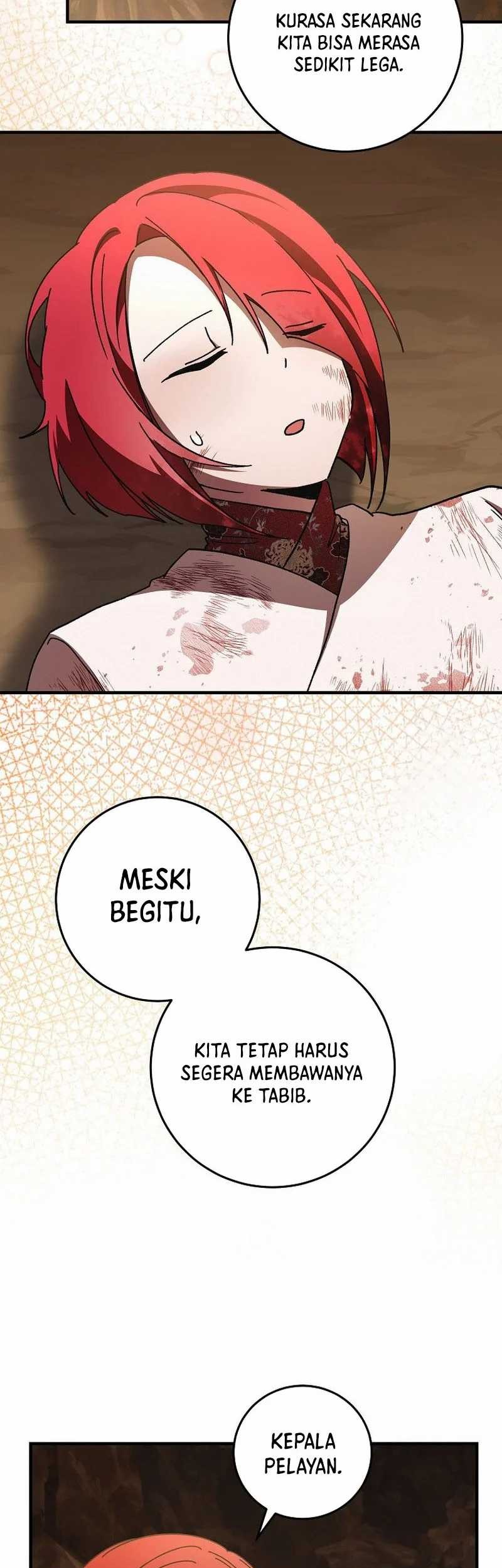 Halaman 102