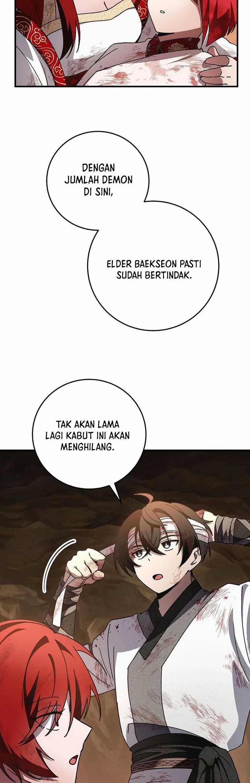 Halaman 104