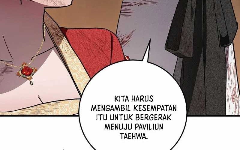 Halaman 105