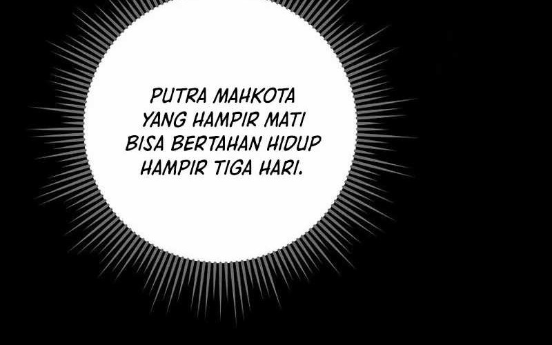 Halaman 107