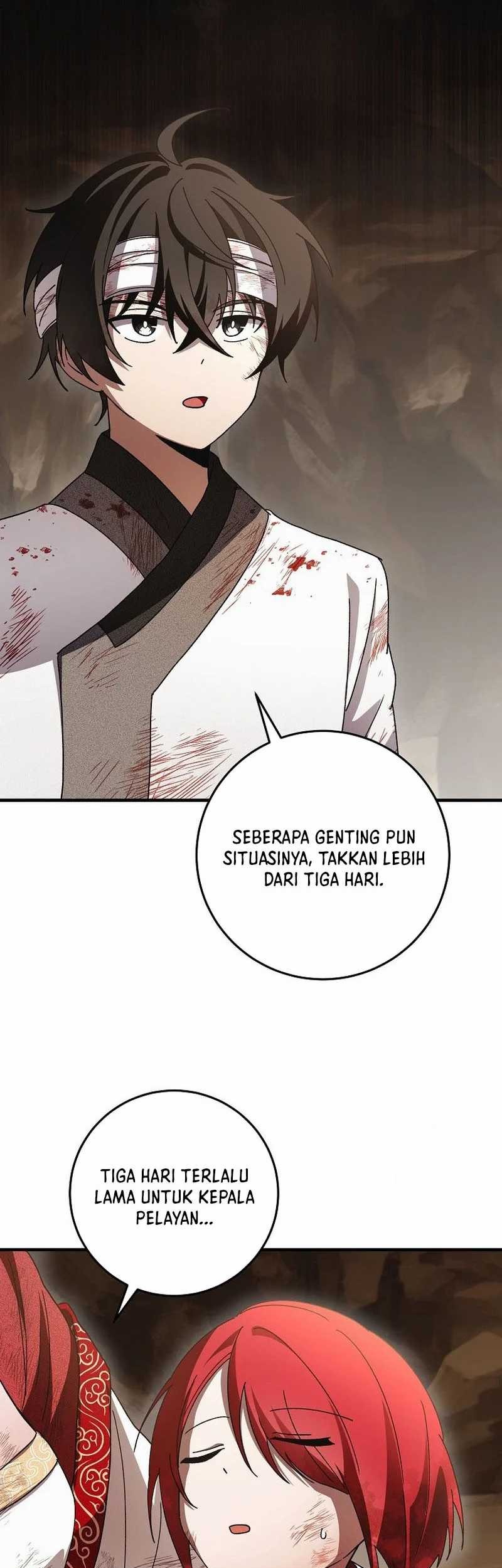 Halaman 110