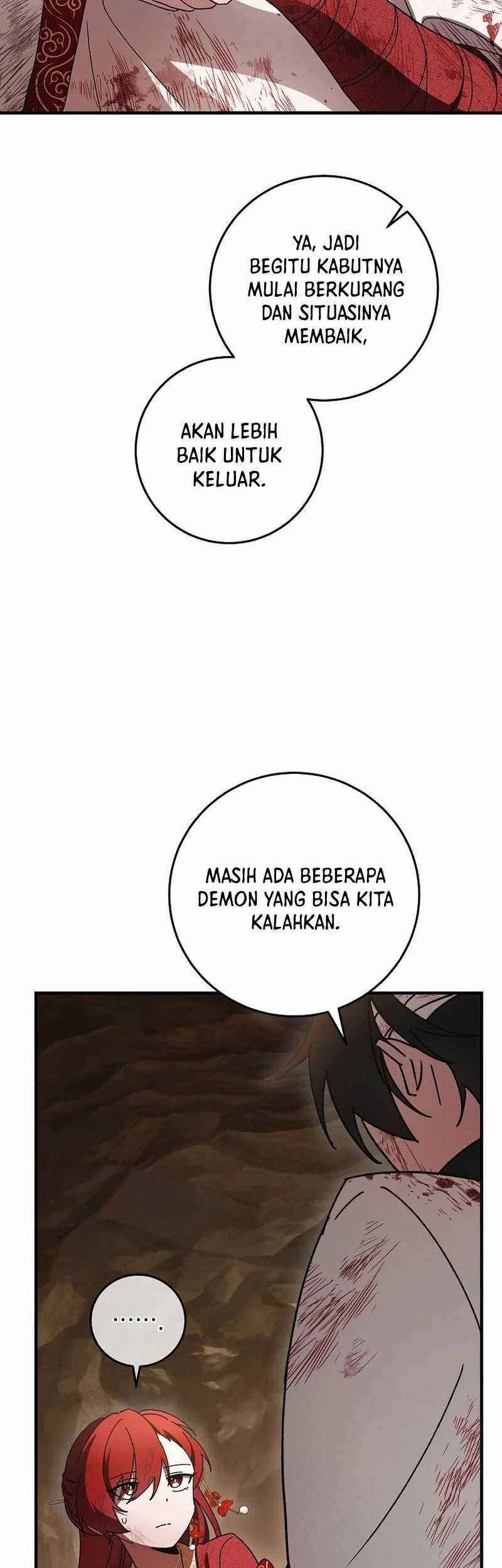Halaman 112