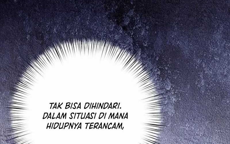 Halaman 115