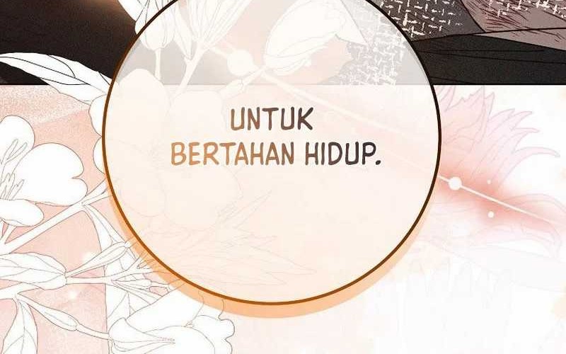 Halaman 119