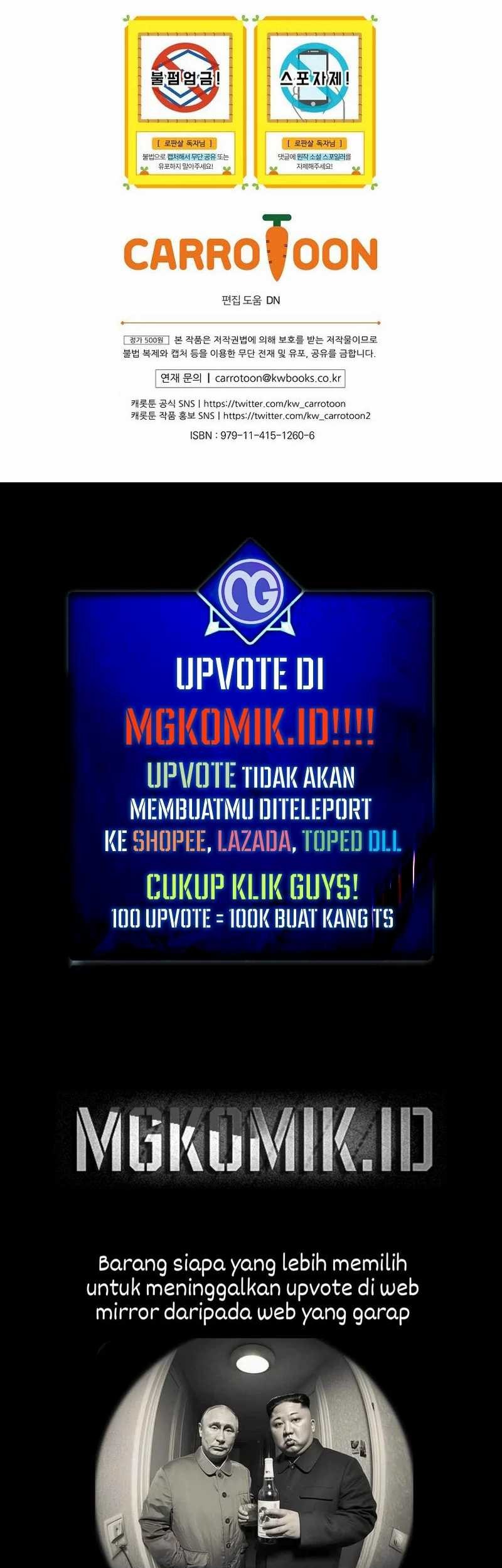 Halaman 126