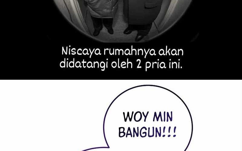 Halaman 127