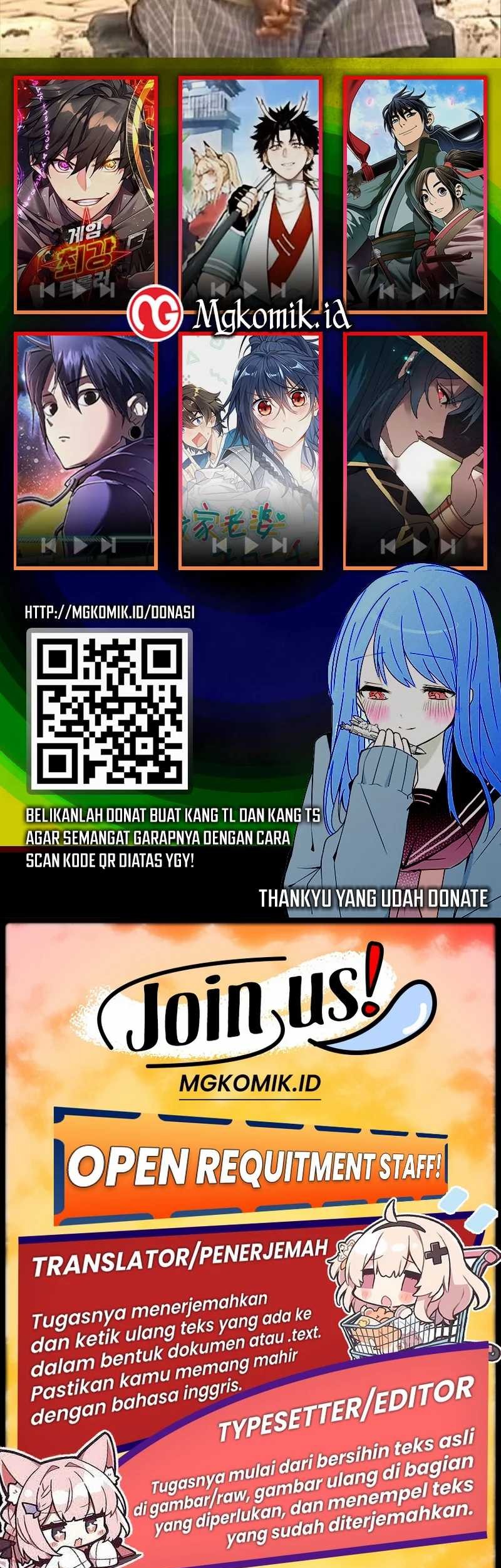 Halaman 130