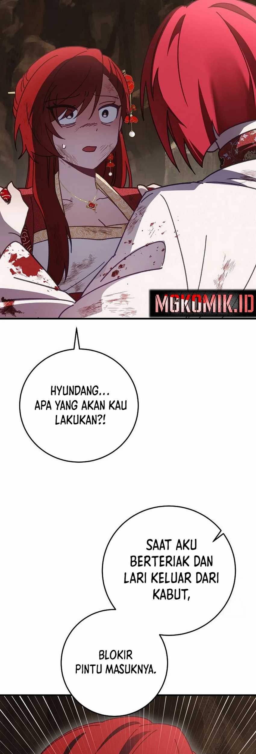 Halaman 42
