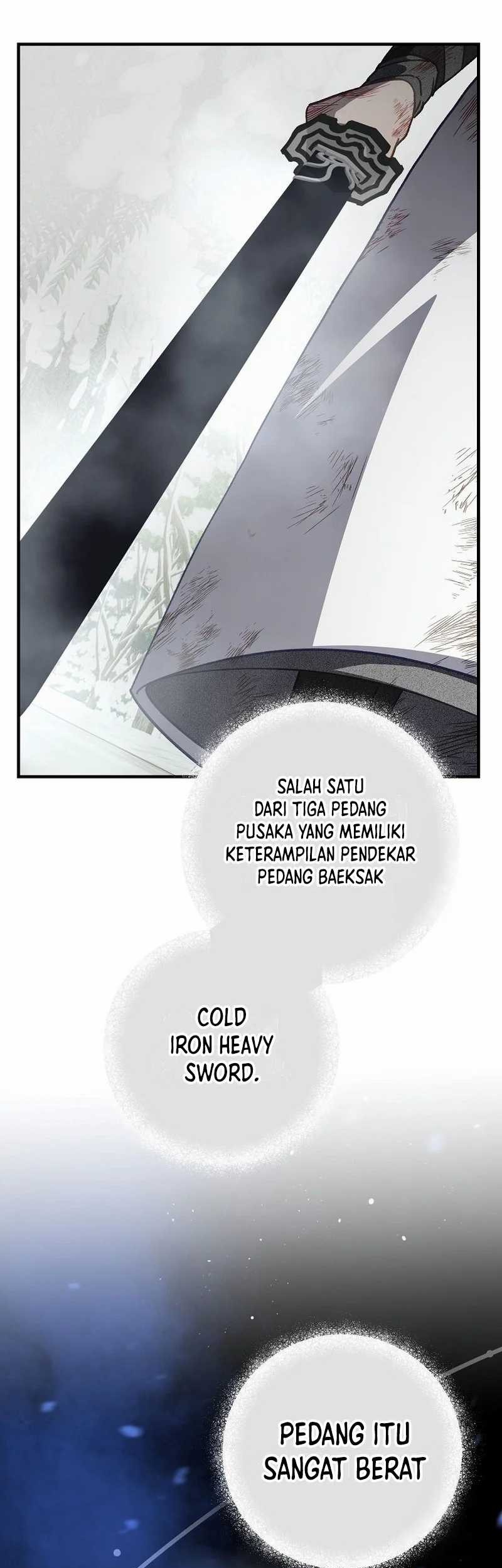 Halaman 76