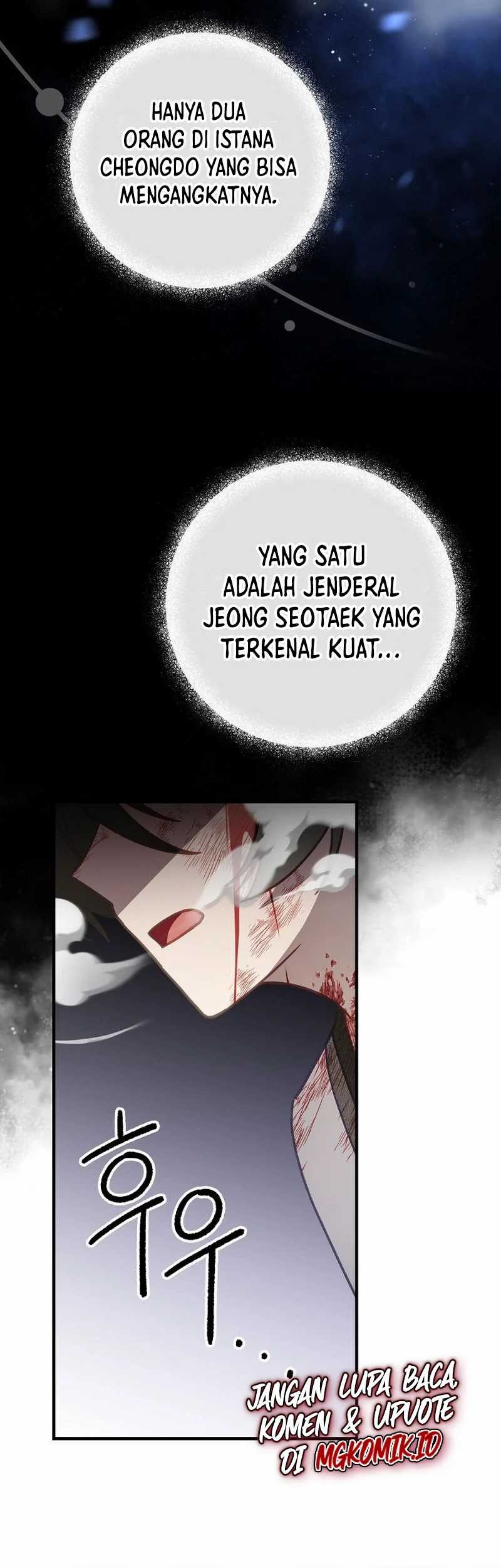 Halaman 78