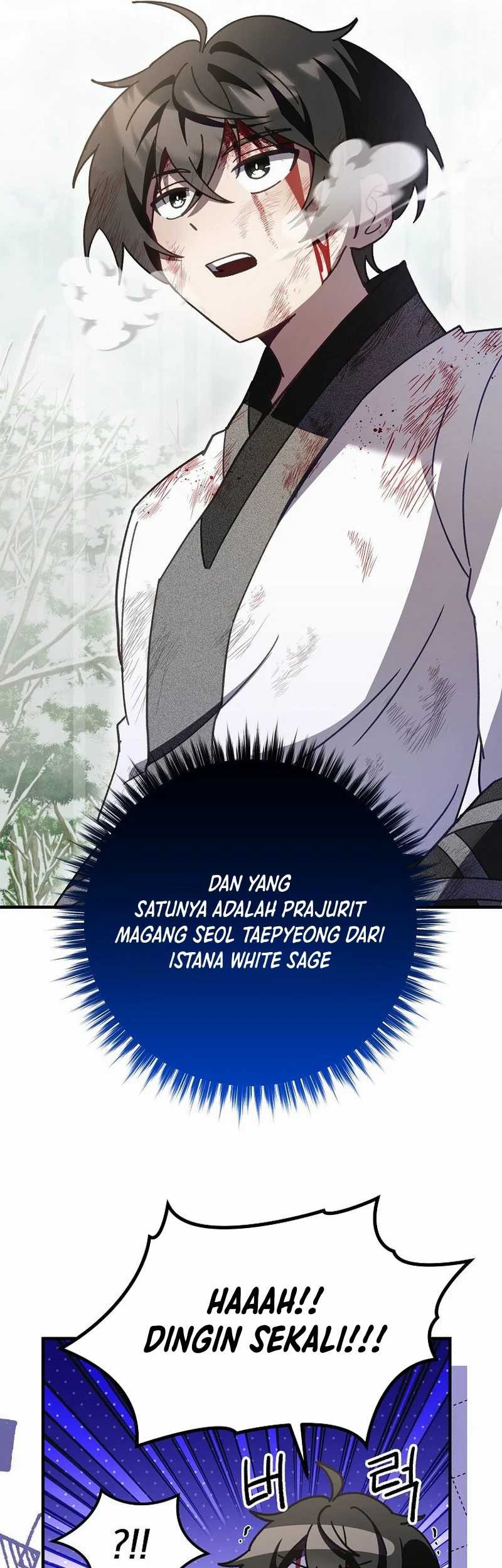 Halaman 80