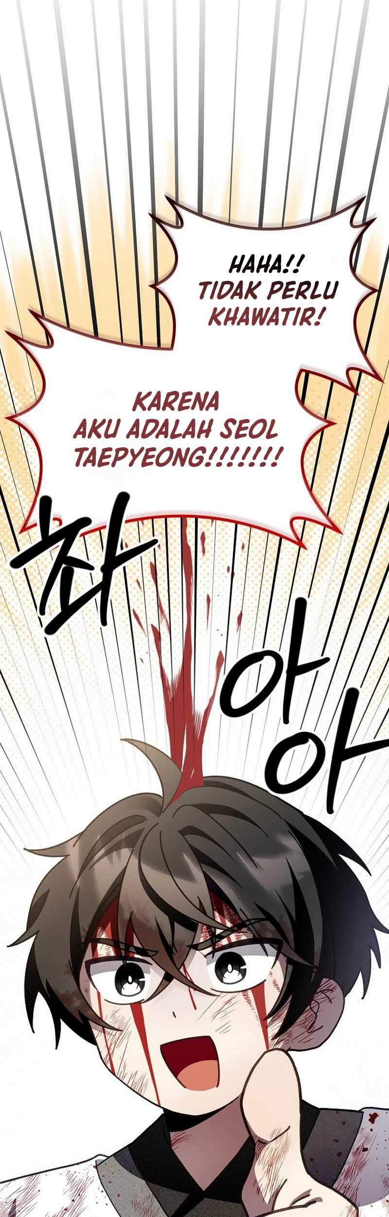 Halaman 83