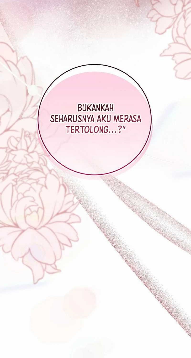 Halaman 87