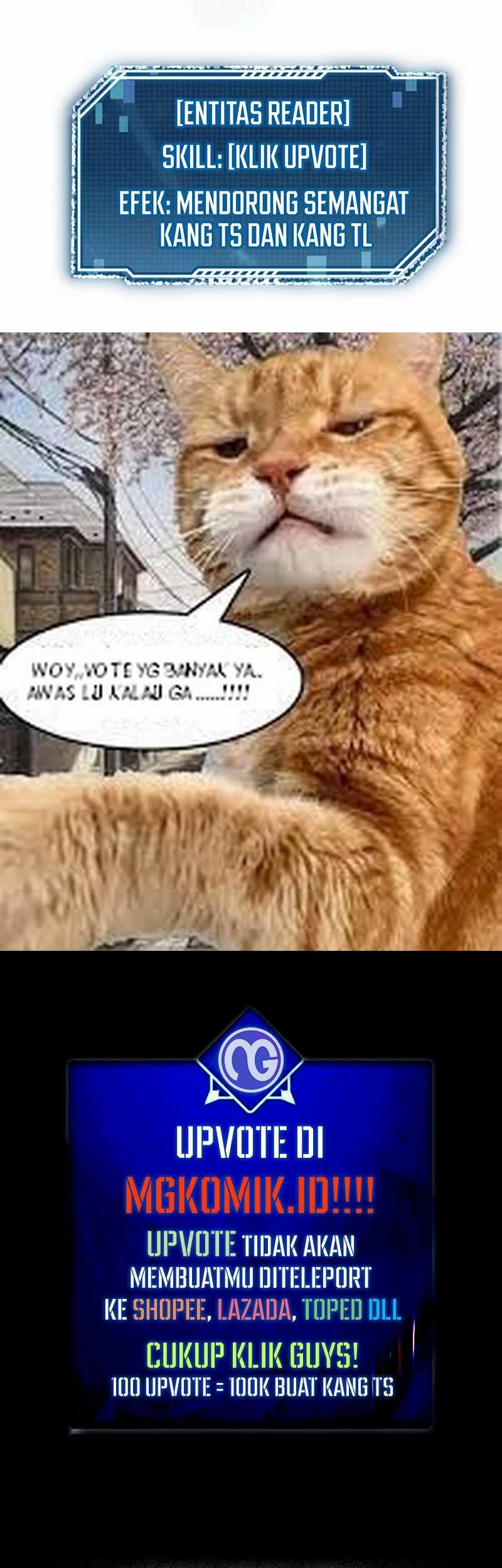 Halaman 88
