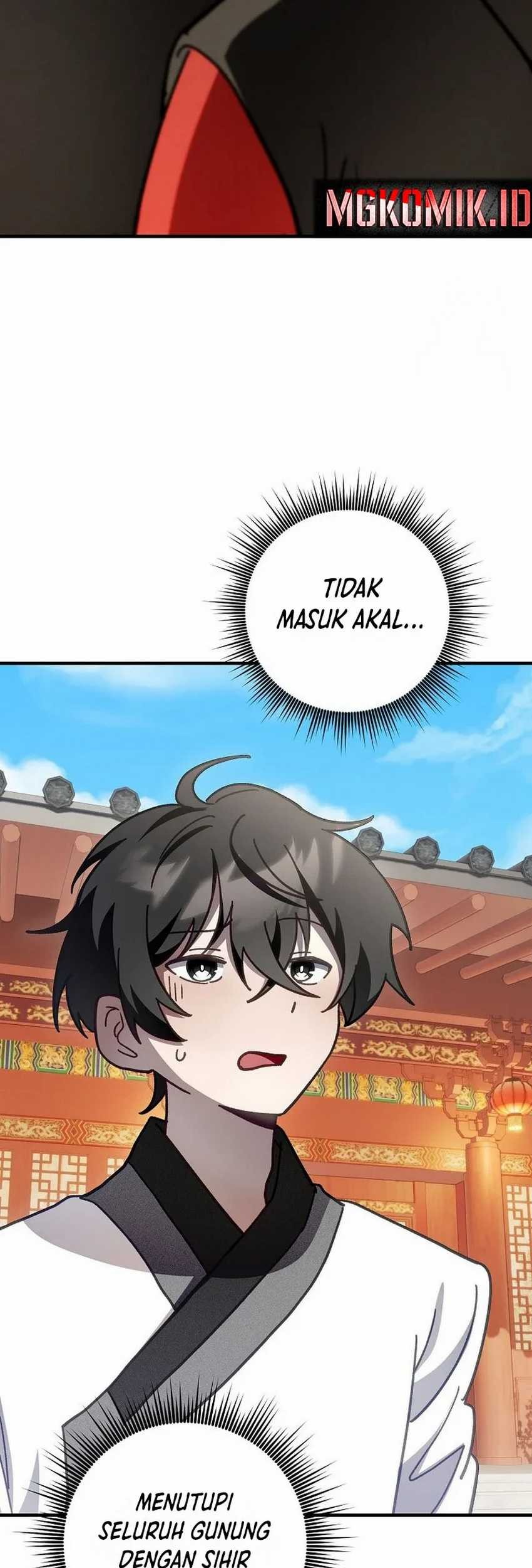 Halaman 33