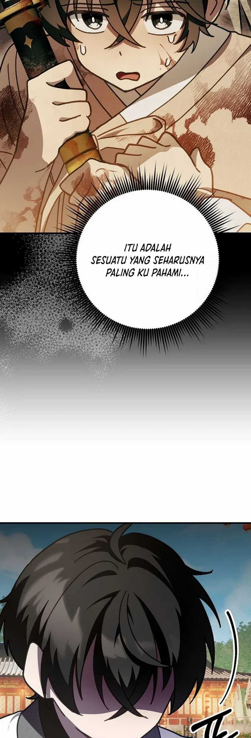 Halaman 65