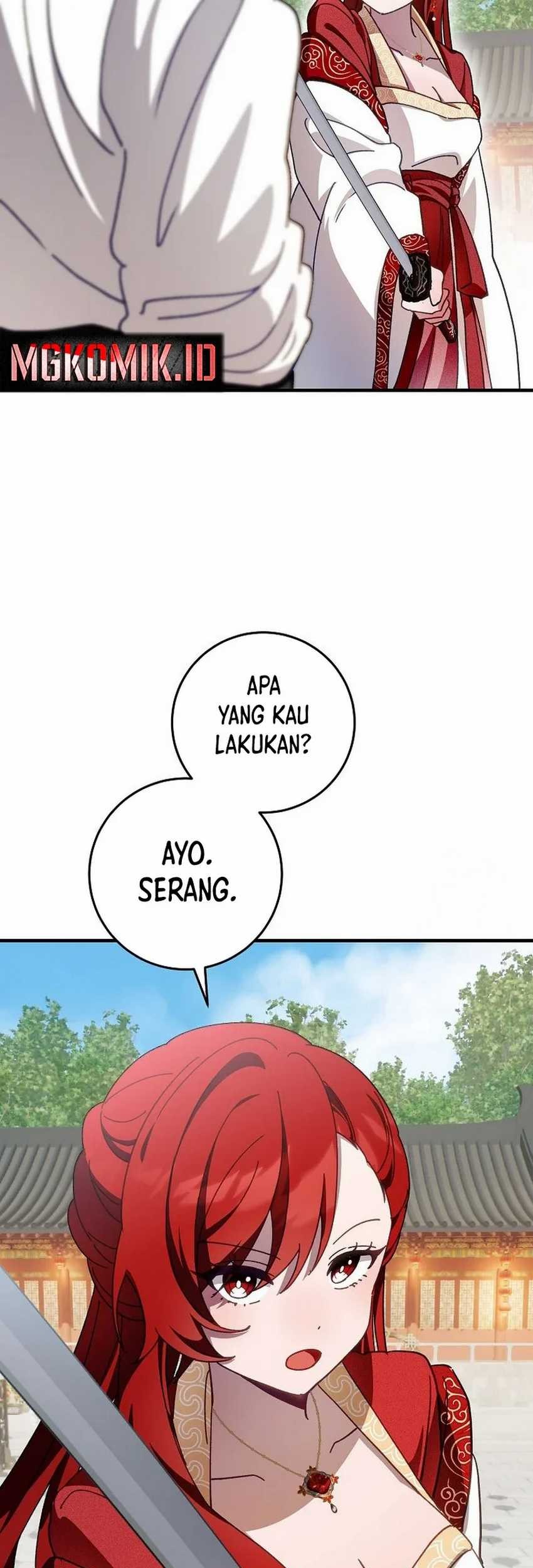Halaman 71