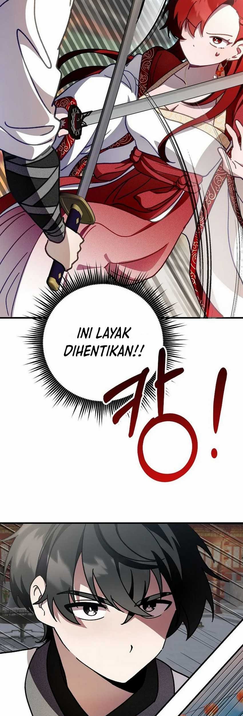 Halaman 79