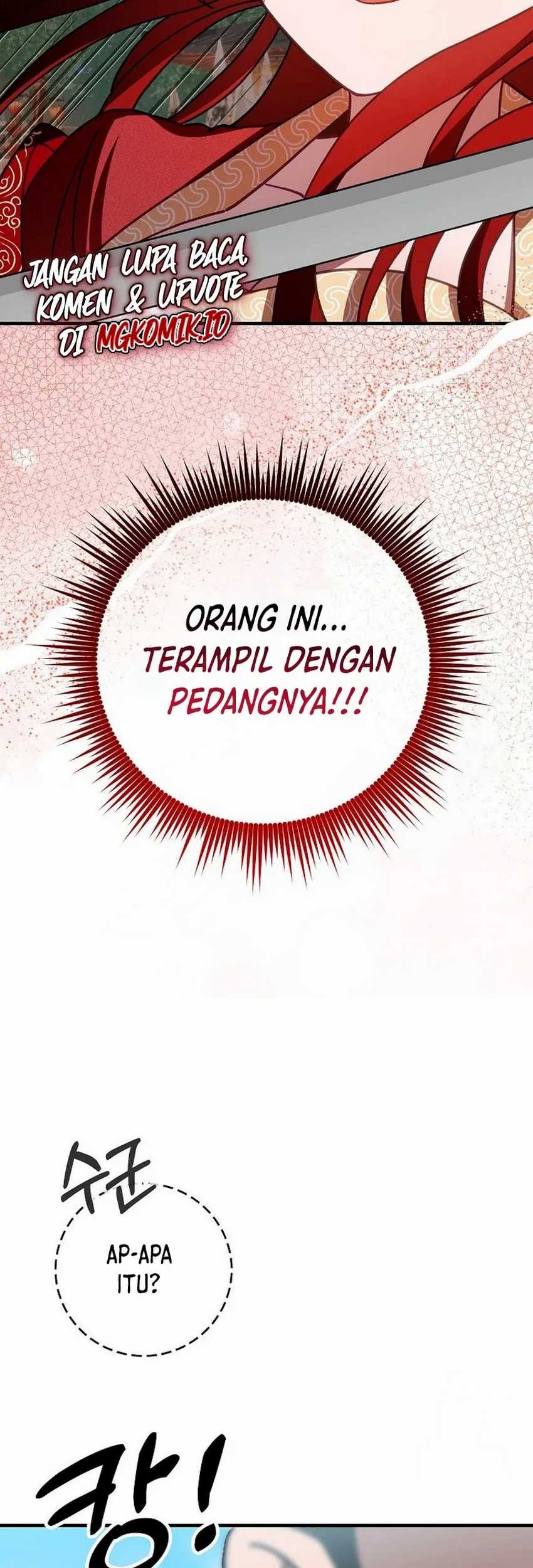 Halaman 81