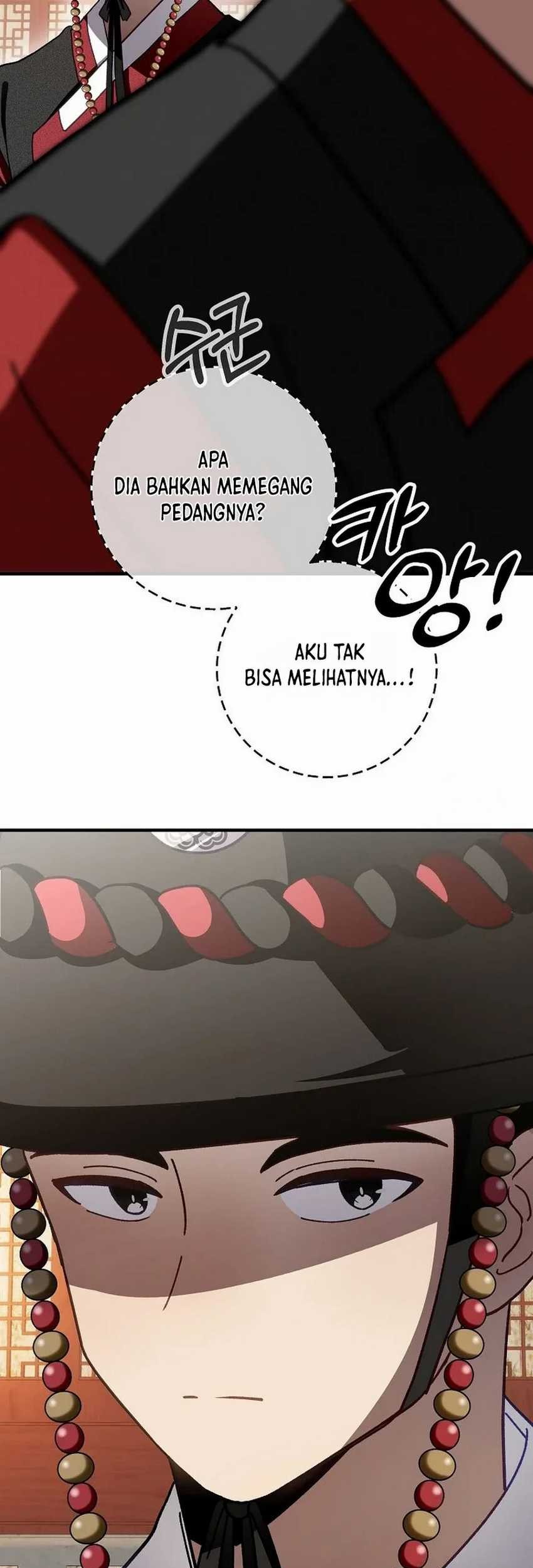 Halaman 83