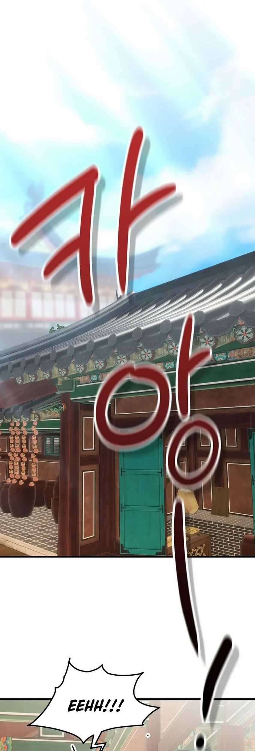 Halaman 85