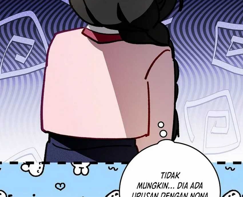 Halaman 90