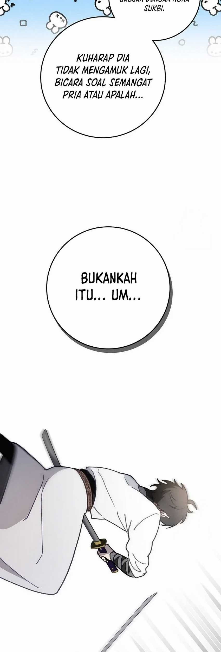 Halaman 91