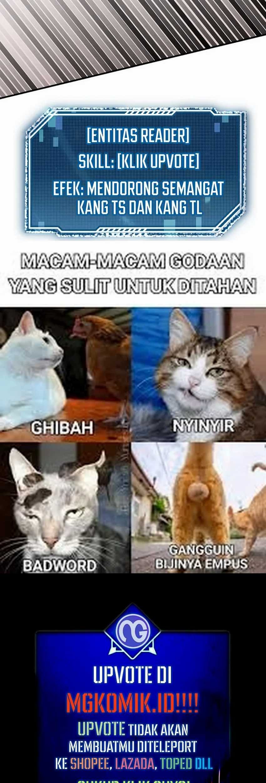 Halaman 93