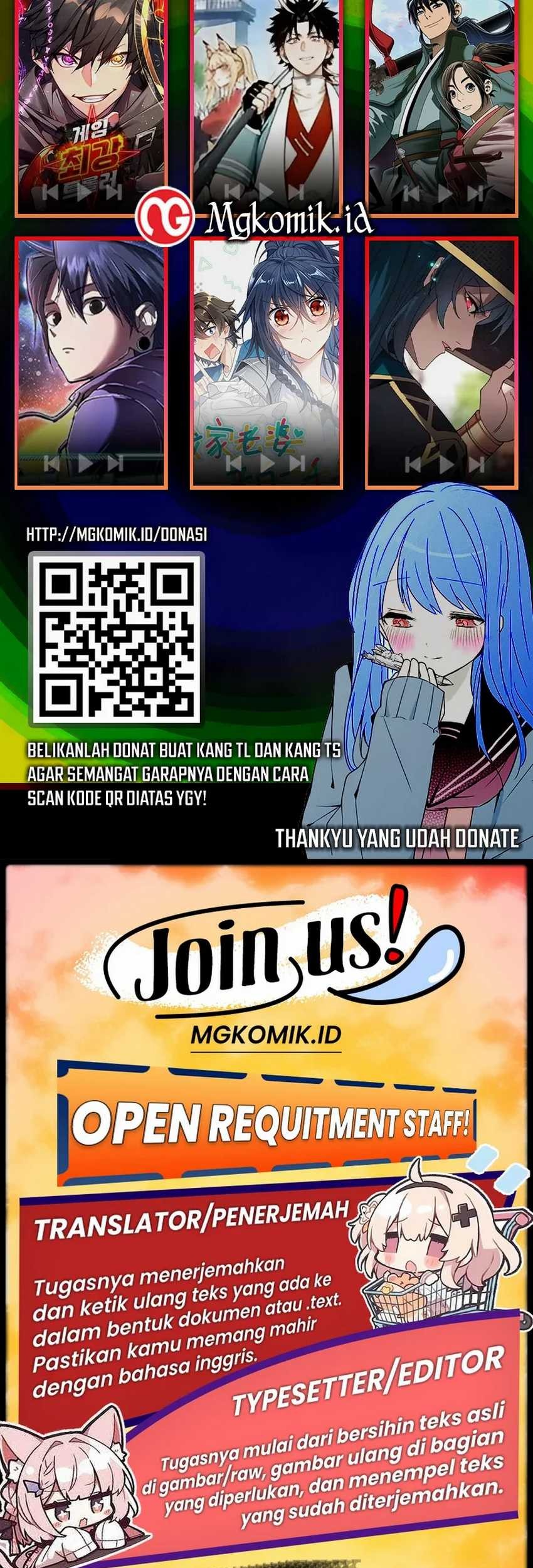 Halaman 95